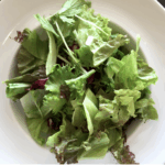 食生活について